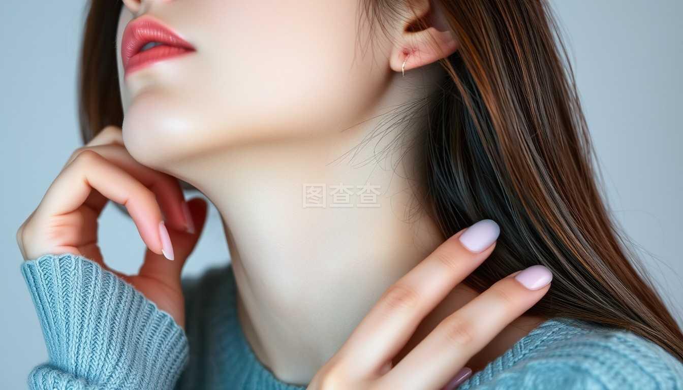 梦连直播免费版 热推5
