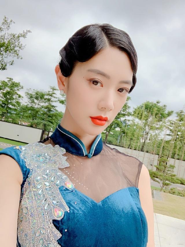 梦连直播免费版 热推6